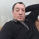 Тимур, 48 лет