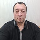 Тимур, 48 лет