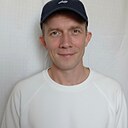 Виктор, 46 лет