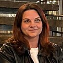 Лена, 42 года