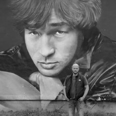 Фотография мужчины Алексей, 39 лет из г. Балабаново