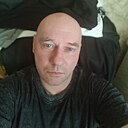 Евгений А, 49 лет