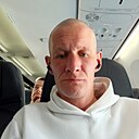 Максим, 43 года