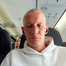 Фотография мужчины Максим, 43 года из г. Нижний Тагил