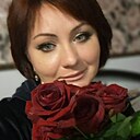 Марина, 49 лет