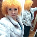 Виктория, 57 лет