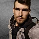 Andreu, 30 лет