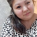 Альбина, 32 года