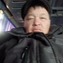 Виктор, 46 лет