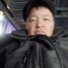 Фотография мужчины Виктор, 46 лет из г. Рудный