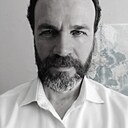 Дмитрий, 51 год