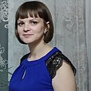 Оксана, 41 год