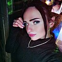 Лейла, 45 лет