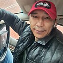 Арсен, 46 лет