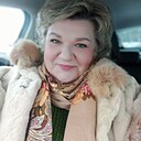 Ксения, 53 года