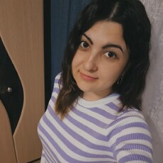 Фотография девушки Александра, 31 год из г. Тимашевск