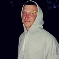 Фотография мужчины Денис, 35 лет из г. Брест