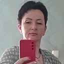 Ирина, 51 год