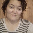 Шолпан, 36 лет