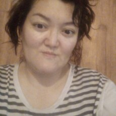 Фотография девушки Шолпан, 36 лет из г. Кызылорда