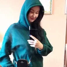 Фотография девушки Елена, 39 лет из г. Россошь