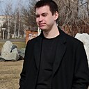 Артем, 26 лет