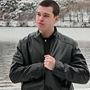 Артем, 26 лет