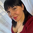 Кристина, 41 год