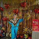 Валентина, 62 года