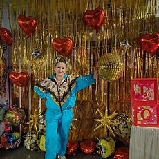 Фотография девушки Валентина, 62 года из г. Павлодар