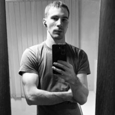 Фотография мужчины Слава, 29 лет из г. Тихорецк