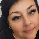 Ленусик, 51 год