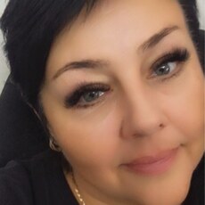 Фотография девушки Ленусик, 51 год из г. Абинск