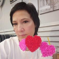 Фотография девушки Светлана, 51 год из г. Слуцк