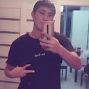 Ерлан, 29 лет