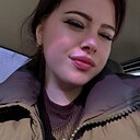 Наталья, 26 лет