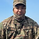 Асылхан, 24 года