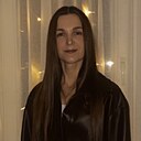 Натали, 44 года