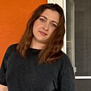 Ирина, 37 лет