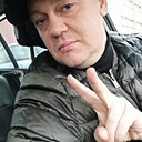 Павел, 46 лет