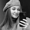 Рассветная, 38 лет