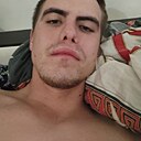 Тимур, 27 лет
