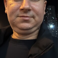 Фотография мужчины Дмитрий, 38 лет из г. Волгоград