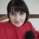 Галина, 66 лет