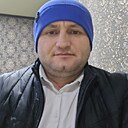 Тимур, 35 лет