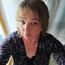 Ольга, 46 лет