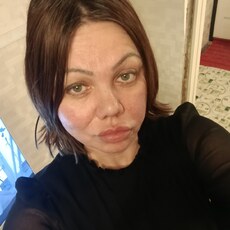 Фотография девушки Вика Плигина, 43 года из г. Раменское