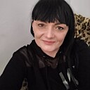 Инна, 44 года