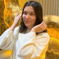 Фотография девушки Дженэйр, 35 лет из г. Худжанд