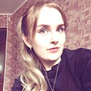 Александра, 25 лет